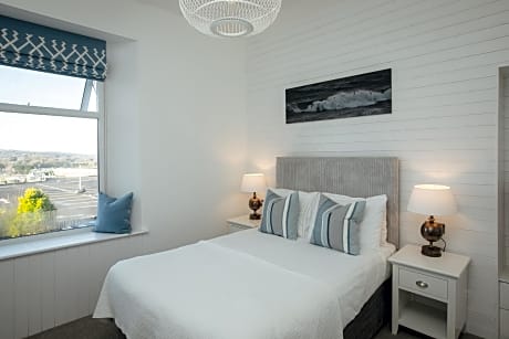 Kingsize Room En-Suite