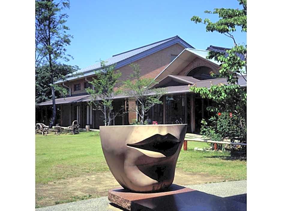 Hotel Silk in Madarao - Vacation STAY 79648v