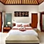 Seminyak Sanctuary Villa by Ini Vie Hospitality