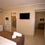 La Serenissima Hotel