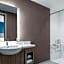 SpringHill Suites by Marriott Winchester
