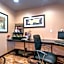 Cobblestone Inn & Suites - Holyoke
