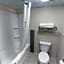 AmericInn by Wyndham Mounds View Minneapolis