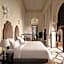 Palais De Fès Suites & Spa