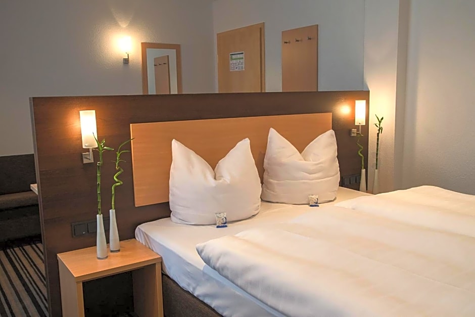 ParkHotel Fulda