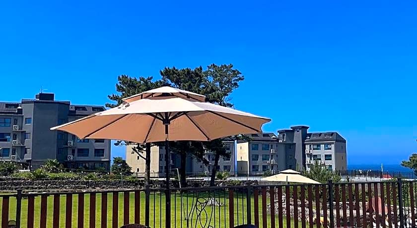 Tops10 Villa De Aewol