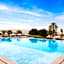 Crowne Plaza Muscat By IHG
