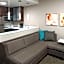 Residence Inn by Marriott Ontario Rancho Cucamonga
