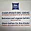 ibis budget Frankfurt City Ost