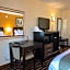 Quality Inn University Area