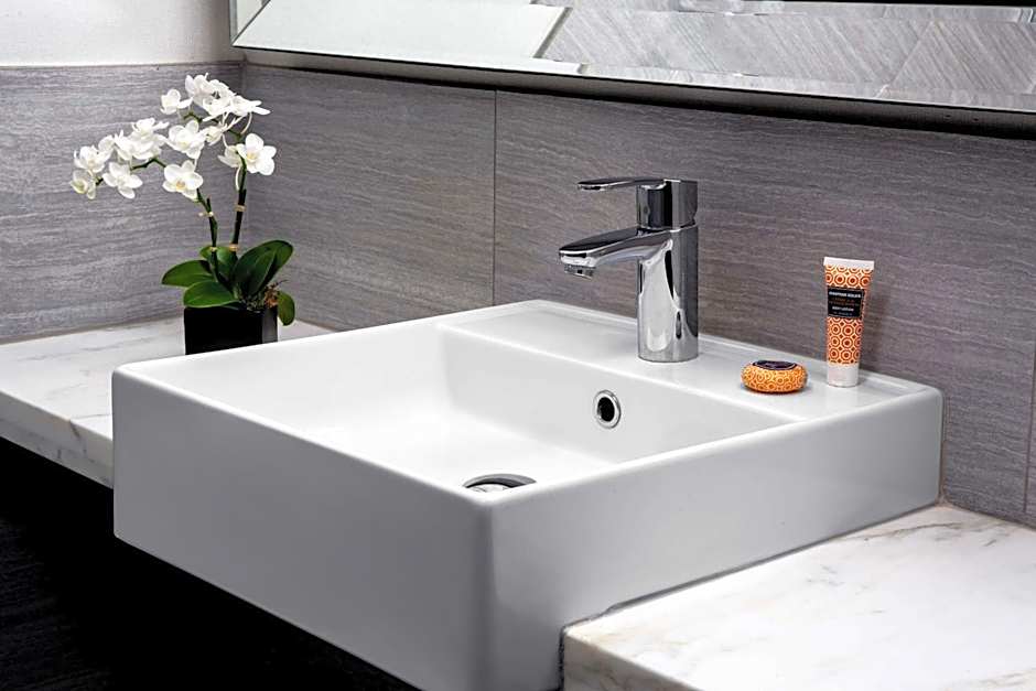 Park South Hotel, part of JdV by Hyatt