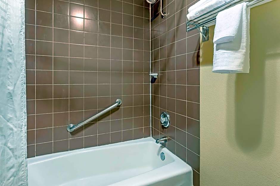 Best Western Elko Inn