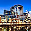 Waterfront Melbourne Apartments