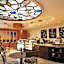Hacienda Tres Rios Resort Spa & Nature Park - All Inclusive