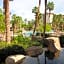 Tahiti Village Resort & Spa