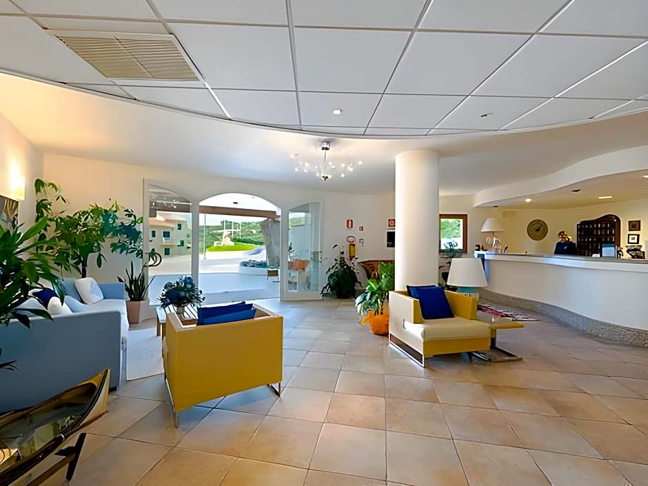 GH Diana Hotel