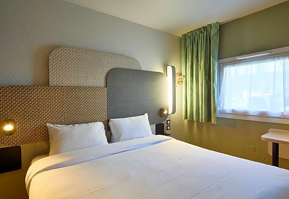 B&B HOTEL Viry-Châtillon