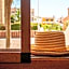 Euromar I - TEPINSA Alquiler de Apartamentos