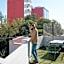 Casa Lomah WTC