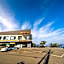 Tongyeong Bridge Hotel