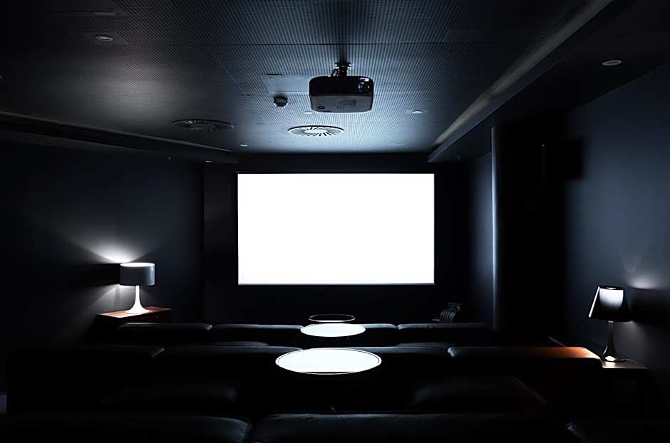 Ruby Marie Hotel Vienna