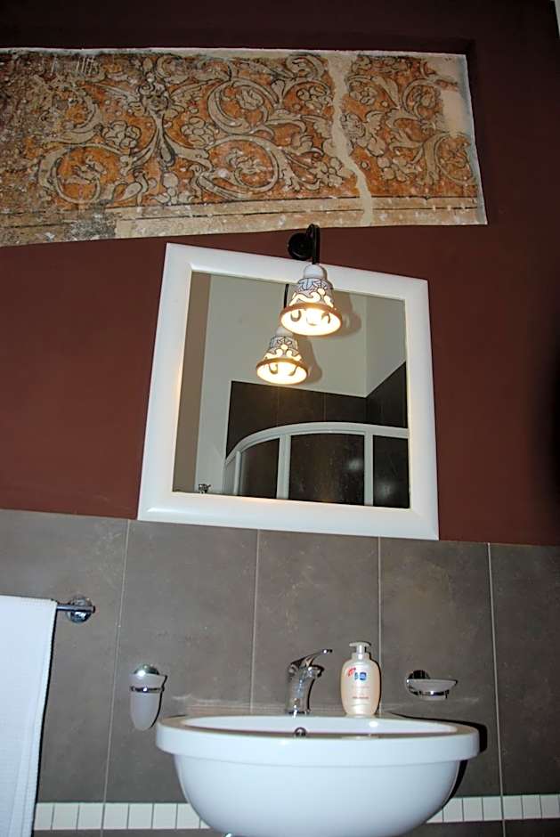 Locanda Re Ruggero