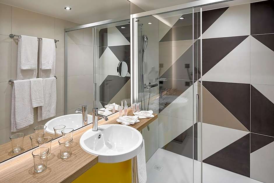 Swiss Chocolate by Fassbind Lausanne