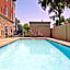Holiday Inn & Suites Oakland - Airport by IHG