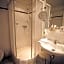 Hotel Wilder Mann Annaberg-Buchholz