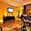 Hotel Lord - Warsaw Airport
