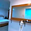 PUNTA CLARK HOTEL