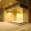 Hotel RELIEF PREMIUM Haneda - Vacation STAY 28176v