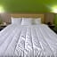 Park Inn by Radisson