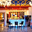 Hotel Palazzo Stern