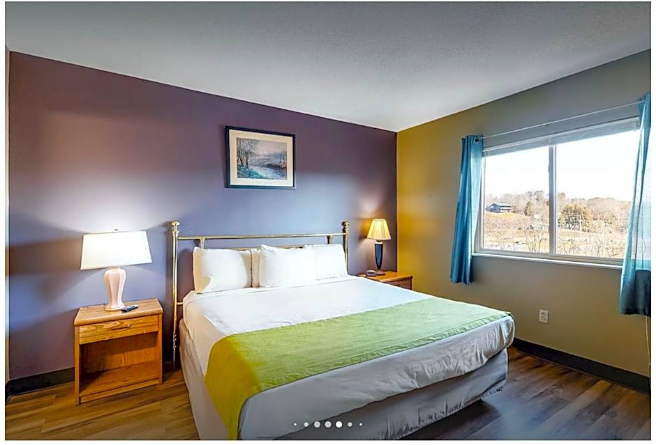 RRP Condo