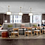 Home2 Suites by Hilton Falls Church