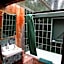 Mairenui Rural Retreat