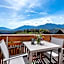 Panorama Residence Schlossblick