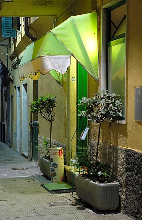 Hotel Major