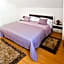 Apartmani Roko