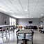 Quality Inn Holly Springs South