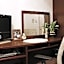 Cypressinn Tokyo