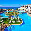 Aldemar Olympian Village