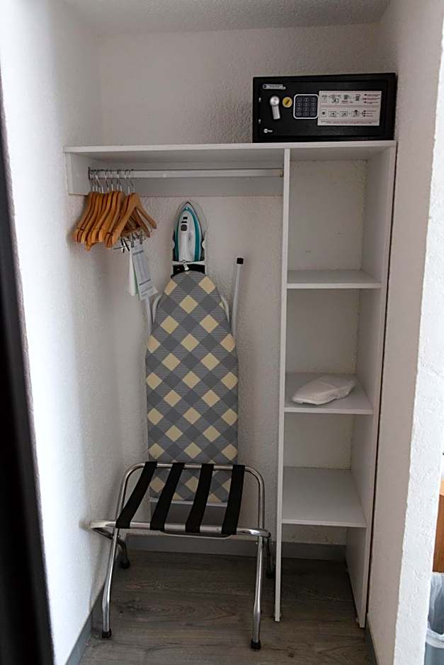 Best Western Plus Gran Hotel Centro Historico