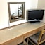 Ichinomiya Green Hotel