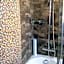 Newquay Beach Hotel by Sunday