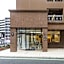 Toyoko Inn Kita-asaka-eki Nishi-guchi