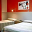 Be Ramblas Guest House