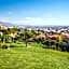 Boavista Golf & Spa - Bela Colina Holidays