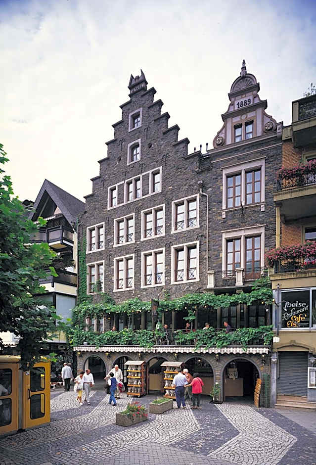 Photo 1 of 50 of Beim Weinbauer